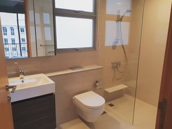 Prive (D19), Condominium #173241832